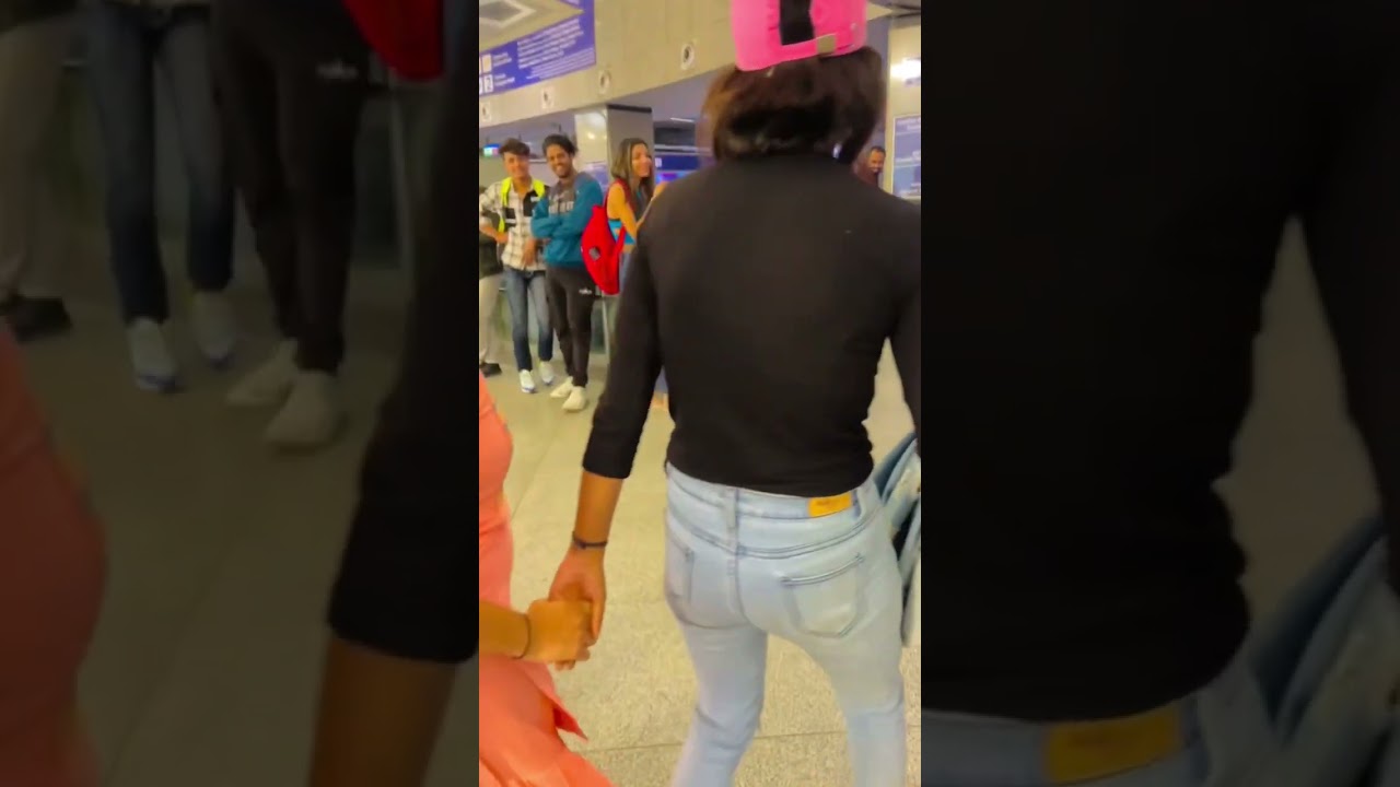 Full funny reactions #youtube #shorts #trending #video