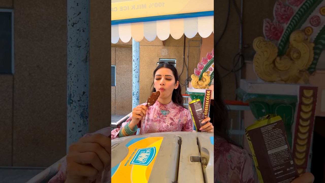 Bilkul Same To Same 😅 #neetubisht #funny #lakhneet #comedy #youtubeshorts #shorts #trending #viral