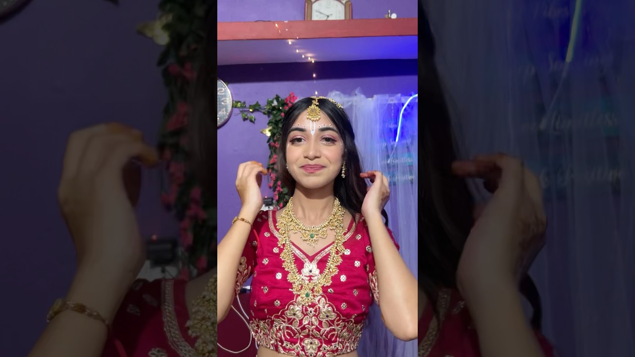 Independence Day par ready hui 🇮🇳❤️ #shorts #trending #minivlog #independenceday #viral