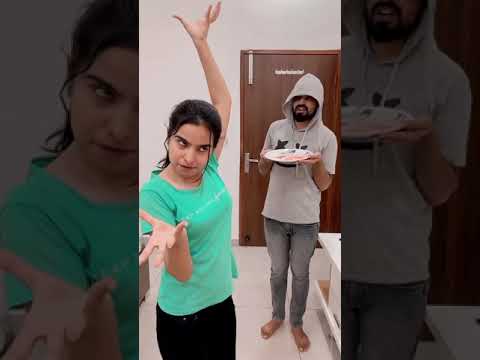 Kokilaa Behen Comedy 😂| Viral Instagram Reels | Whatsapp Status| Priyal Kukreja #shorts #ytshorts