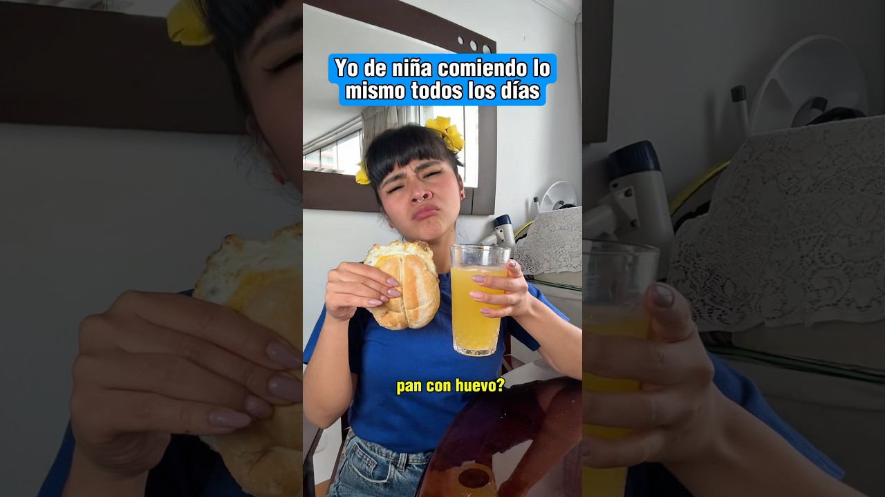 Ahora de grande entendí todo❤️‍🩹 #shorts #humor #tiktokvideo #comedia #funny #latina #fyp